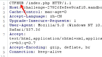 image-20240915203925037