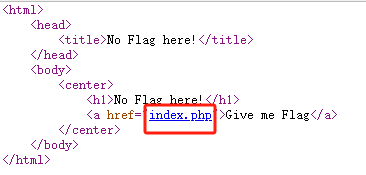 image-20240915205115281