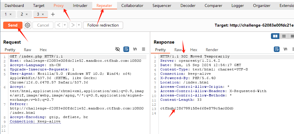 image-20240915205435134