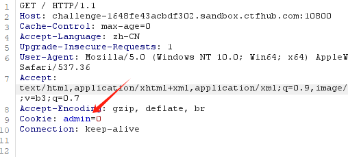 image-20240916005704097