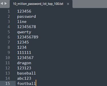 image-20240916010010509