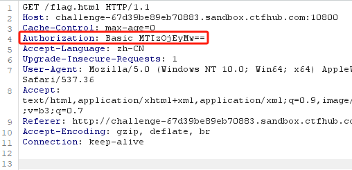 image-20240916010522890