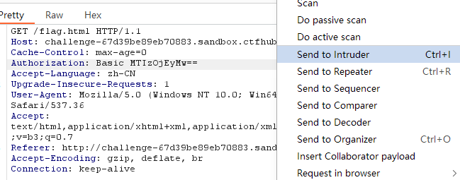 image-20240916011224974