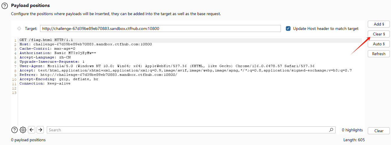 image-20240916011343770