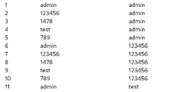 image-20240916012324649