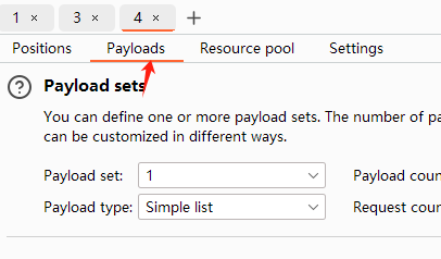 image-20240916012520071