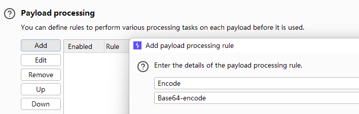 image-20240916013852023