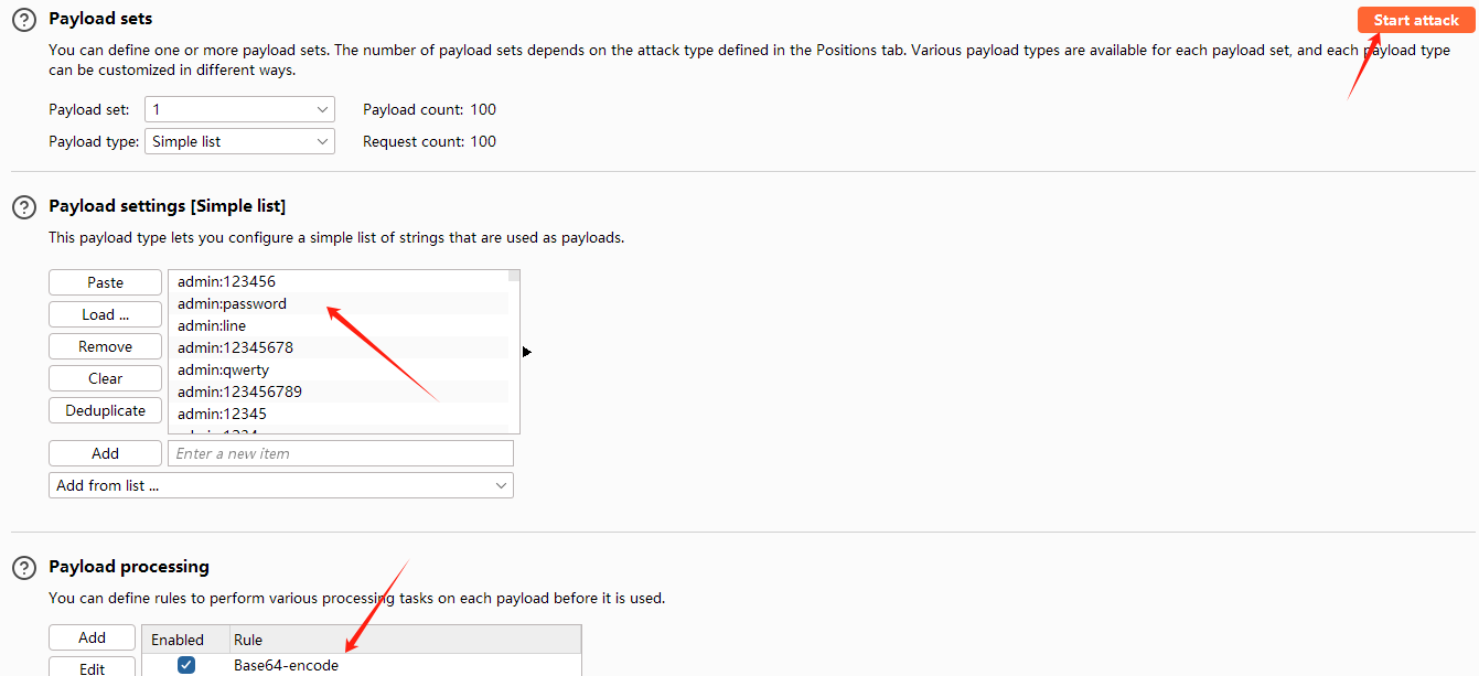 image-20240916013923711