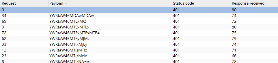 image-20240916014245240