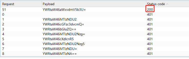 image-20240916020821868