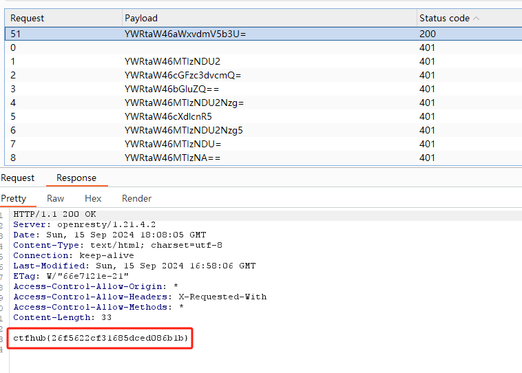image-20240916020835063