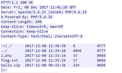 image-20240923191525376